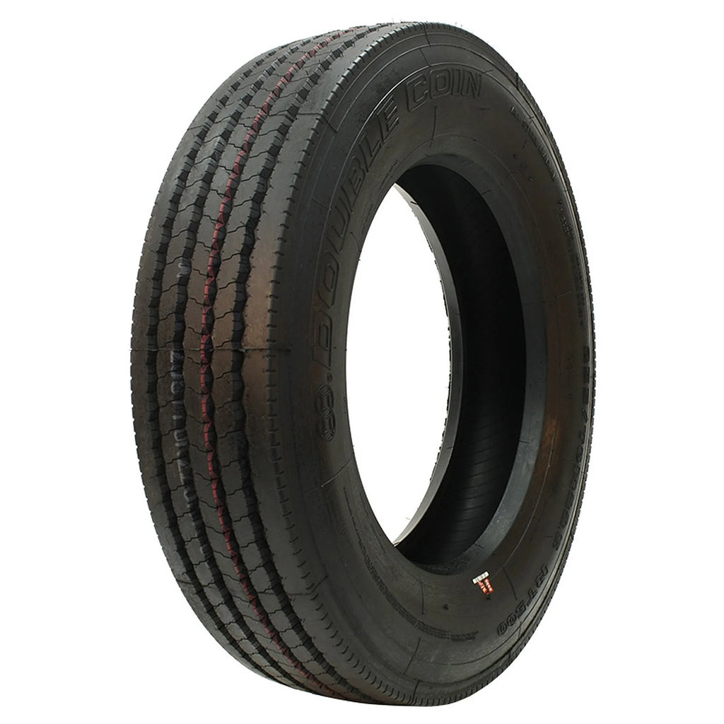255/70R22.5 Commercial Tire E1369