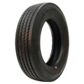 255/70R22.5 Commercial Tire E1369