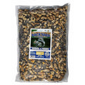 Squirrel & Friends Wildlife Mix O3721