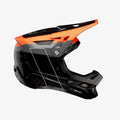 Carbon MIPS Race Helmet T153