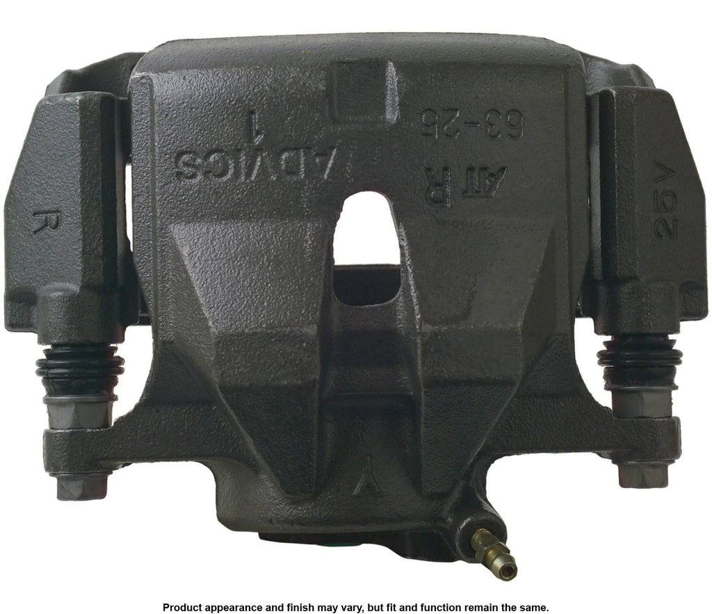 Disc Brake Caliper Y966