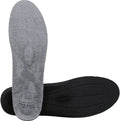 Gravel Highsoft Insole Z6135