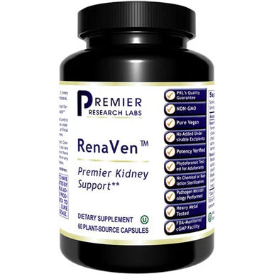 RenaVen 60c W9332
