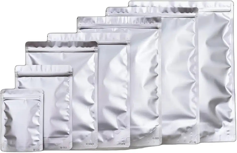 Food-grade Sweetener 1000 Grams I52067