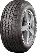P255/70R15 108T Tire S650511