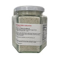 Herb Salt Blend from Italy 420 Gram S675