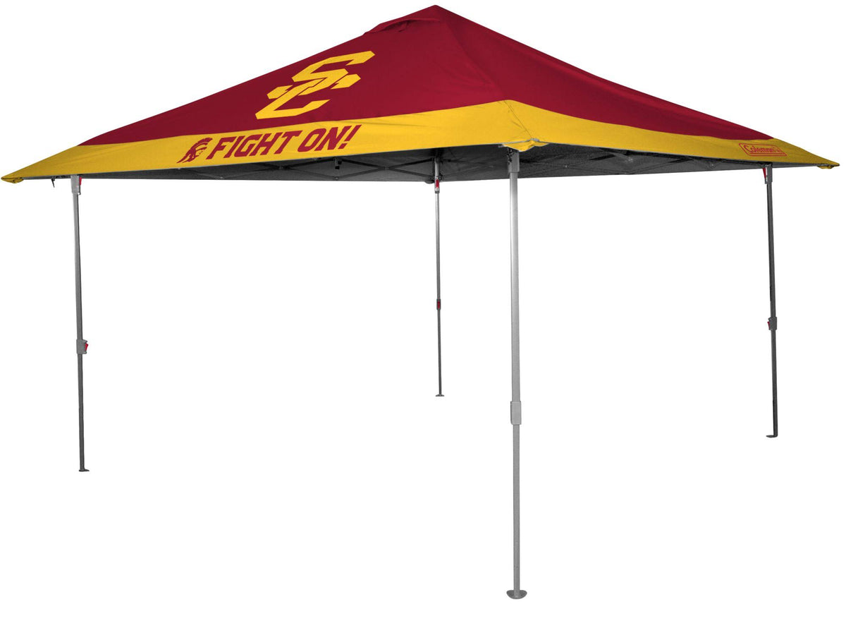 10x10 Eaved Canopy A9372