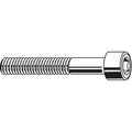 M24-3.00 x 180mm Cylindrical Socket Head Cap Screws, 15 Pk G743153