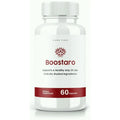 Male Supplement 60 Capsules P2734