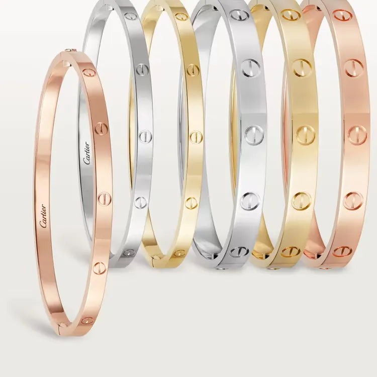 Bracelet T627