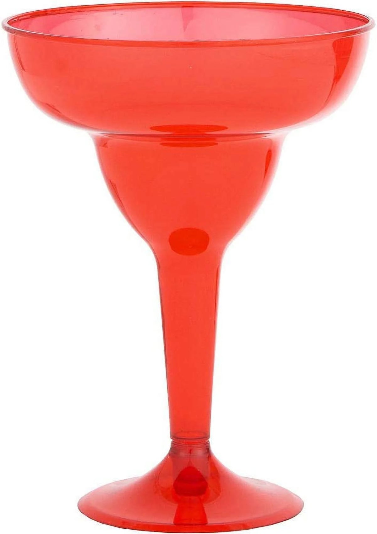 11 Oz Set Of 20 Margarita Glasses V290