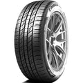 All Season 255/50R20 105T SUV/Crossover Tire G210