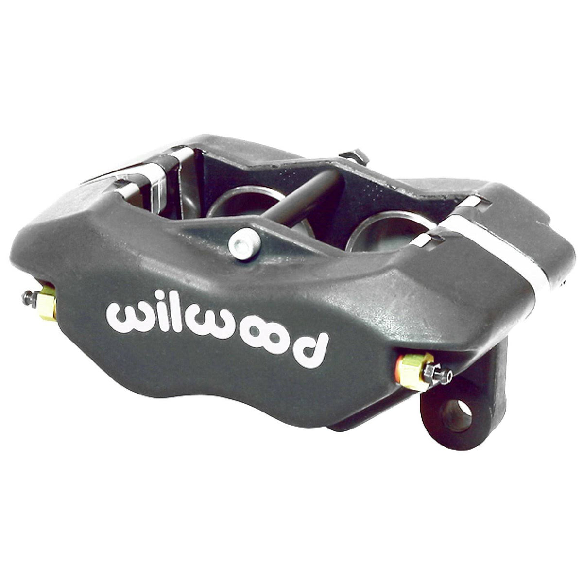 Caliper Piston S8734