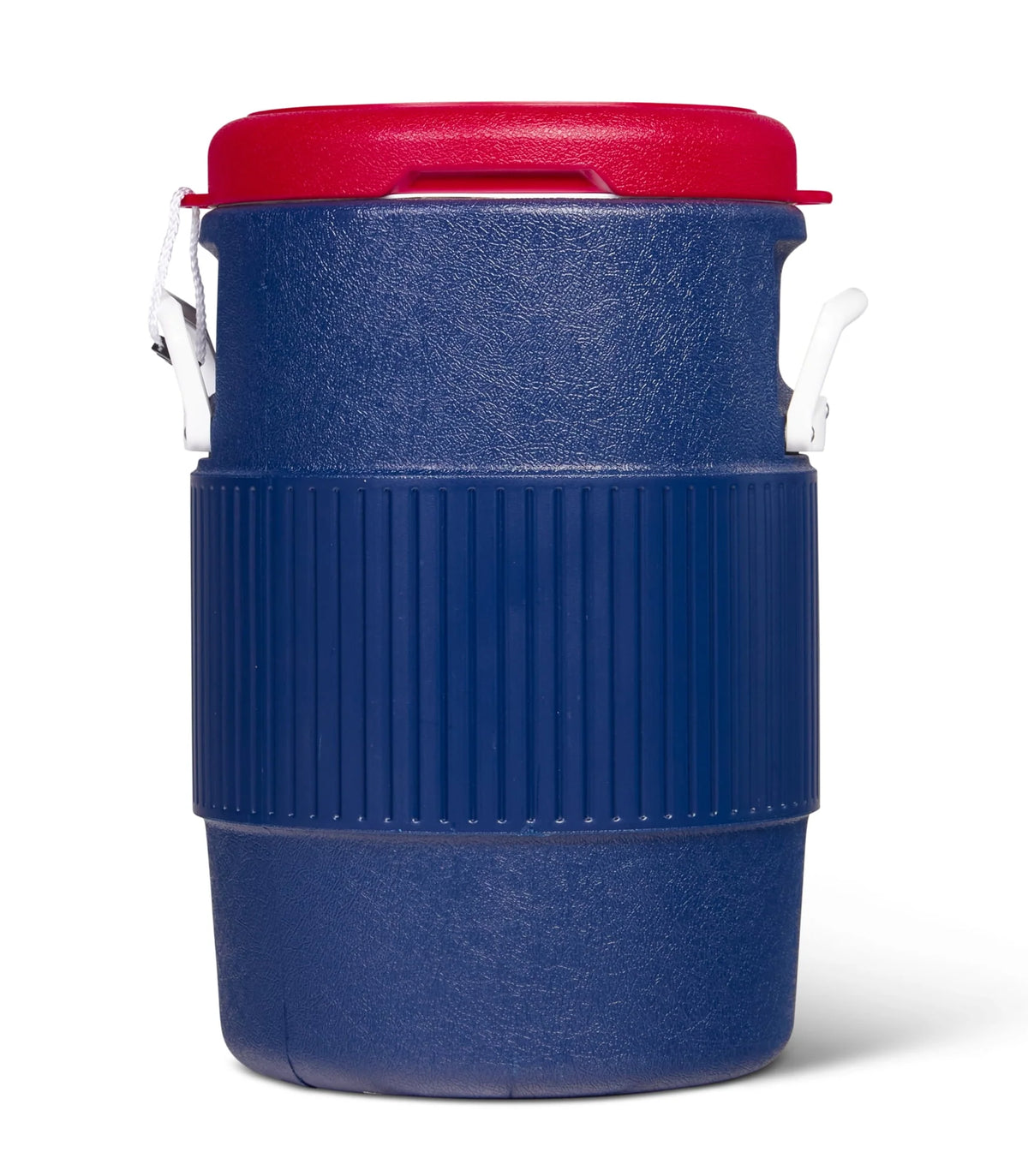 5-Gallon Heavy-Duty Beverage Cooler B282