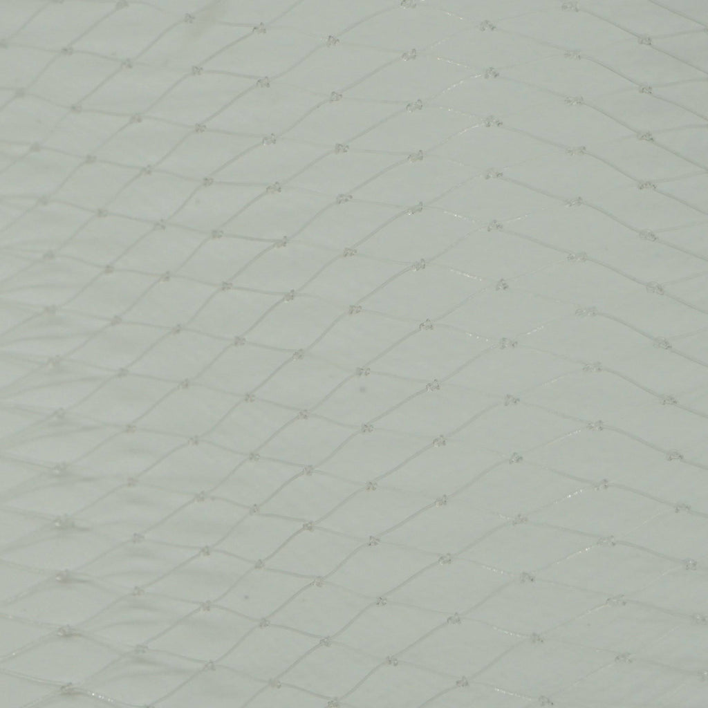 Shallow Water Cast Net 1/4 H5069