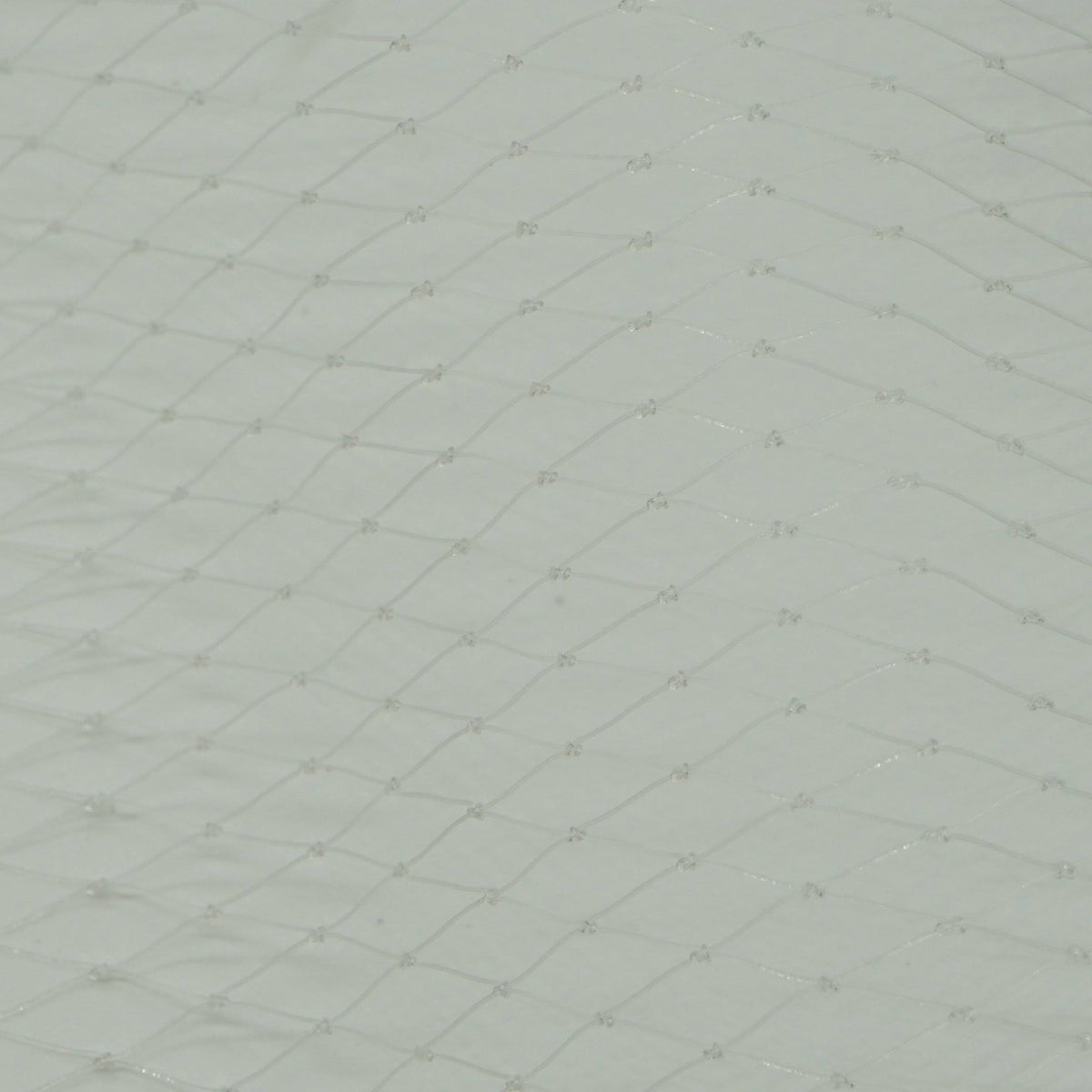 Shallow Water Cast Net 1/4 H5069