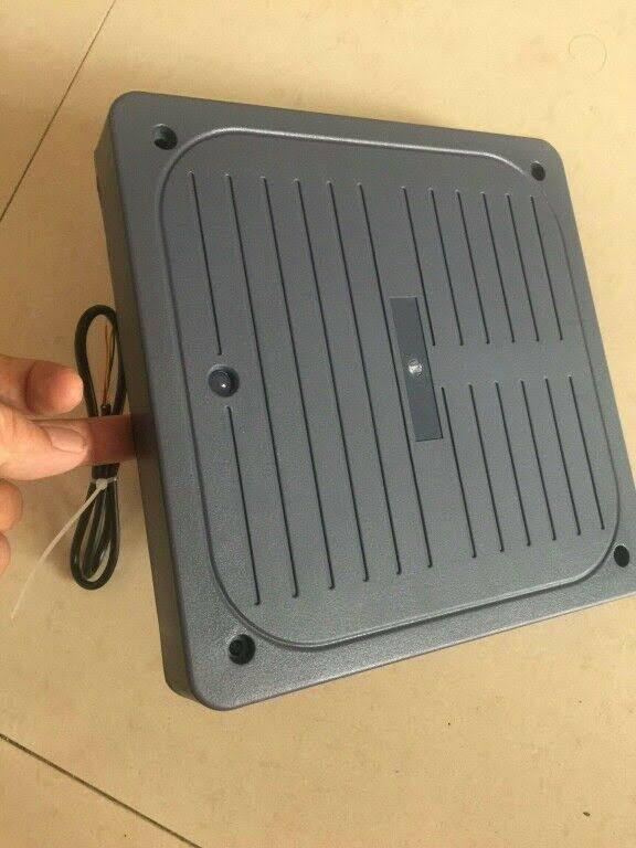 125KHz RFID Access Card Reader Wiegand 26 Bits O475469