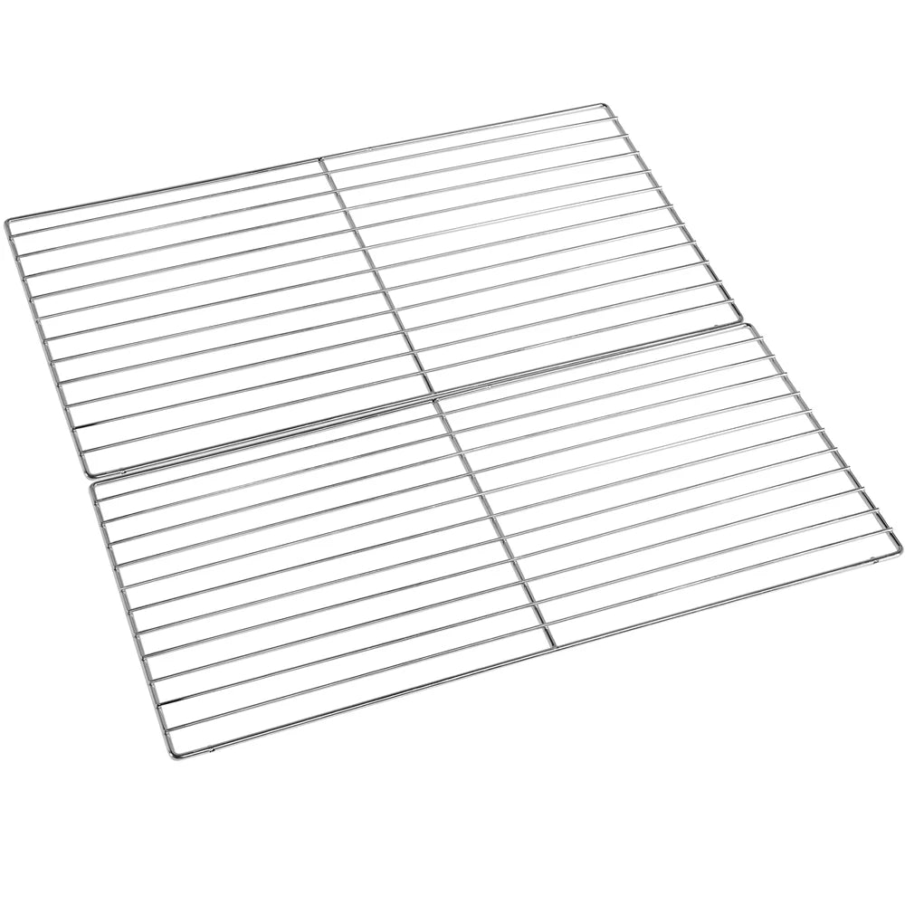 32 Iron Fire Pit with Mesh Cover H319