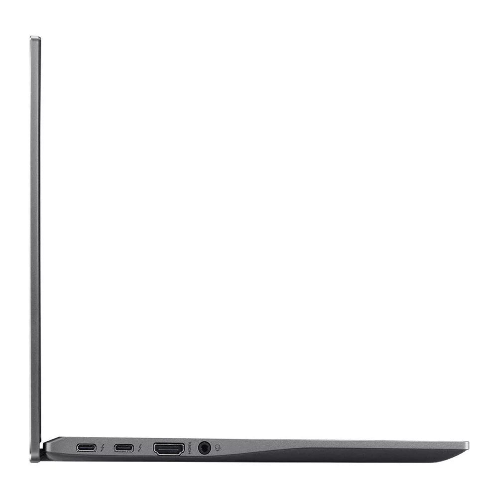 Restored 14" Chromebook Intel Core i3 8GB RAM 128GB SSD T882