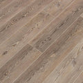Waterproof Luxury Vinyl Plank Flooring O113