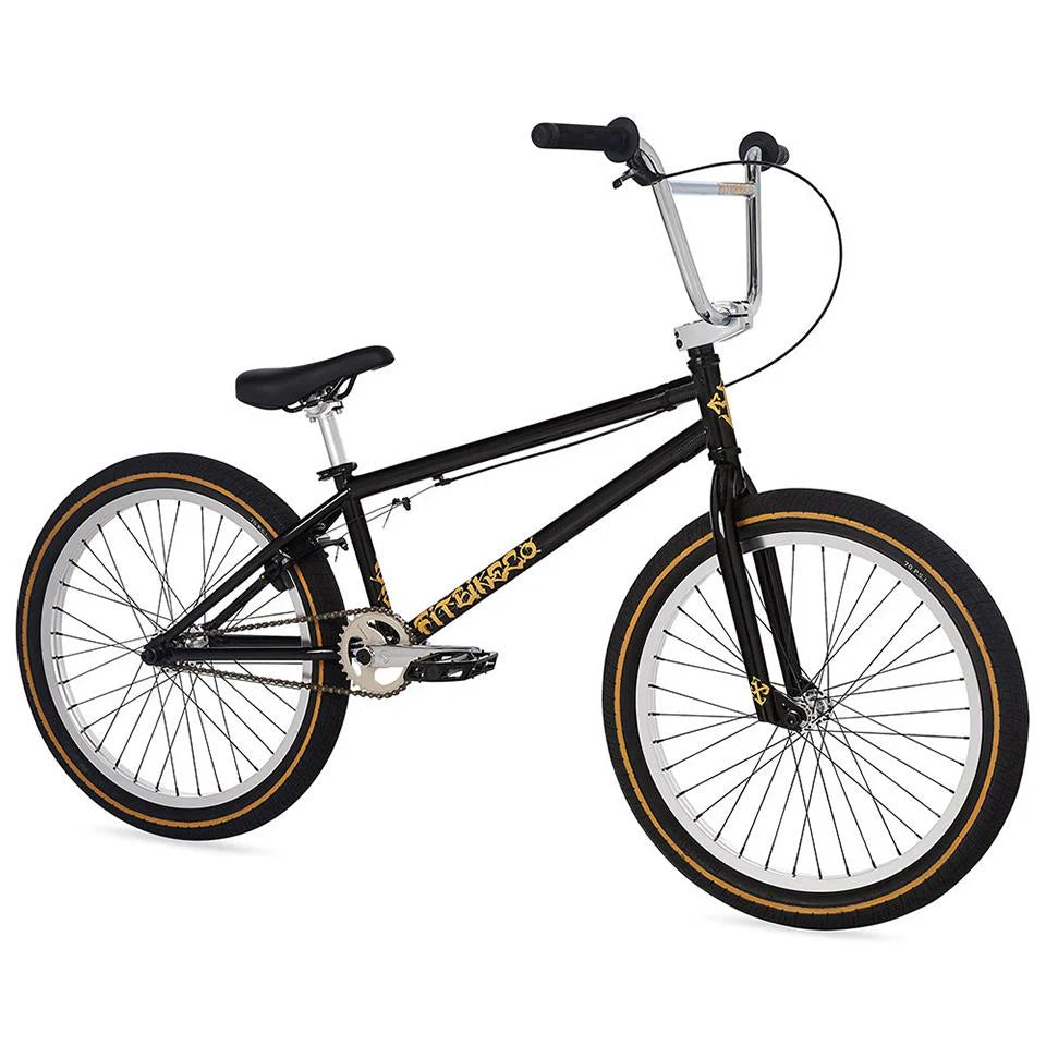 BMX Bike R568347