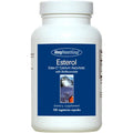 Ester-C 100vc T84712
