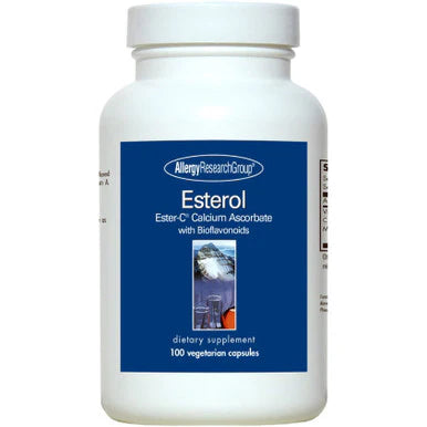 Ester-C 100vc T84712