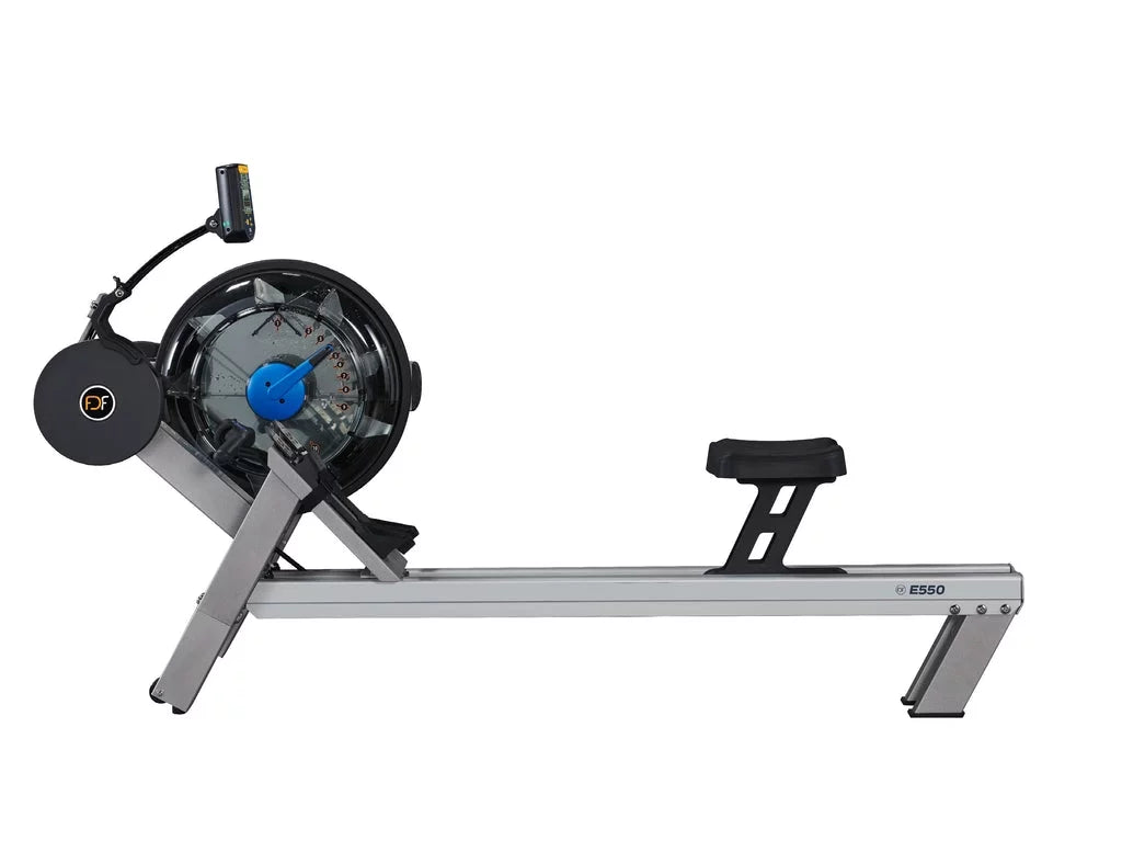 Rowing Machine Z65189
