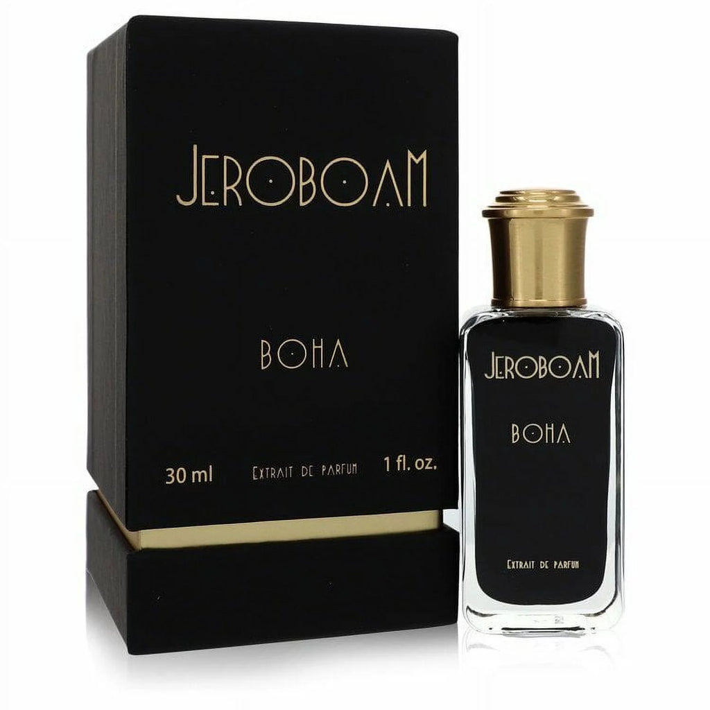 Extrait de Parfum 1 oz J196353