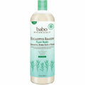 Shampoo, Bubble Bath & Wash 15 fl oz V31520