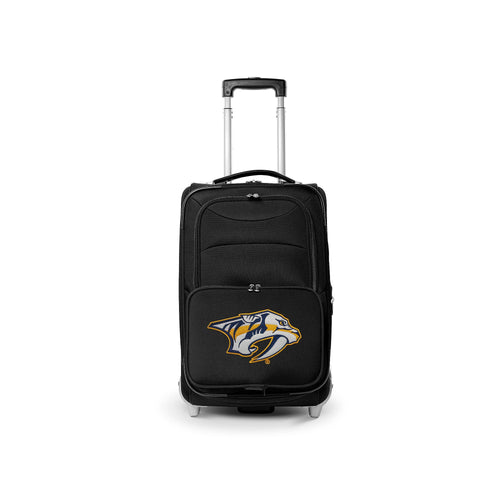 21 inch Carry on Z11709