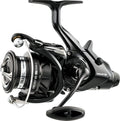 Spinning Reel 5.2:1 A593