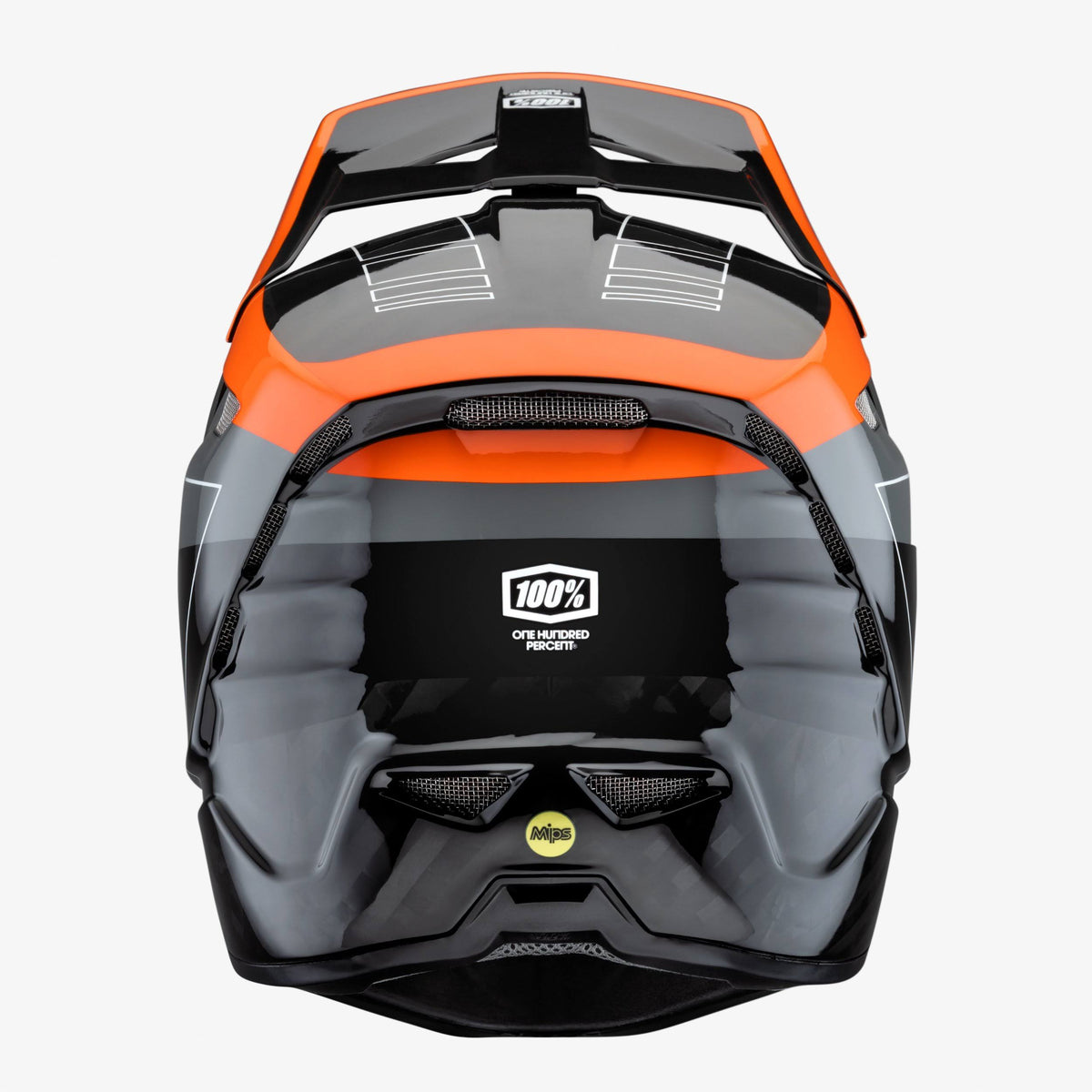 Carbon MIPS Race Helmet T153