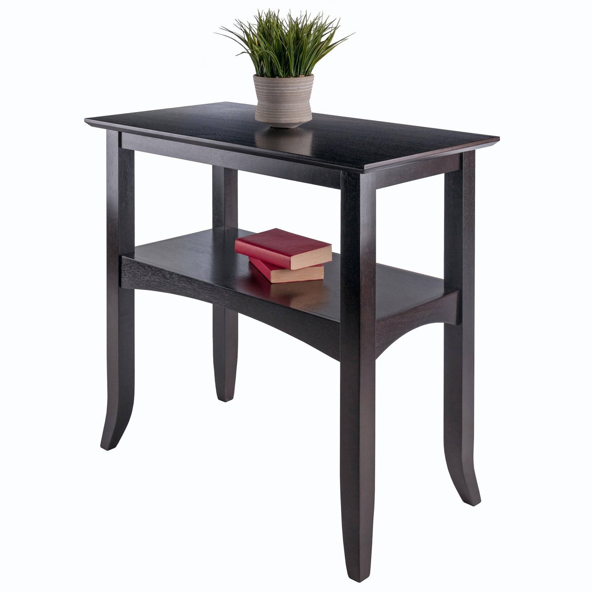 Coffee Table F688534