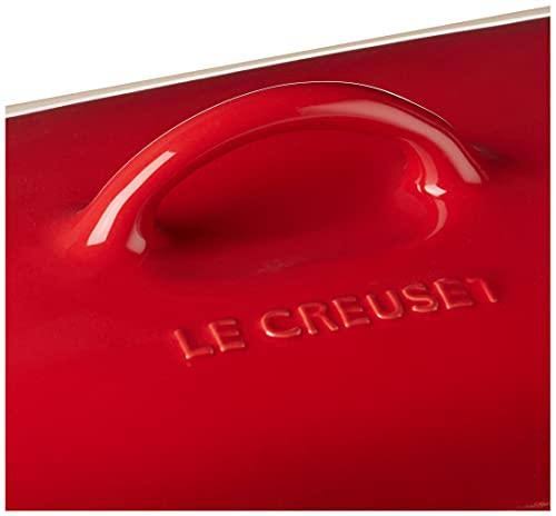 4 qt. Rectangular Covered Casserole Dish H48210