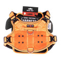 Dog Harness D567