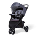 Stroller S6547