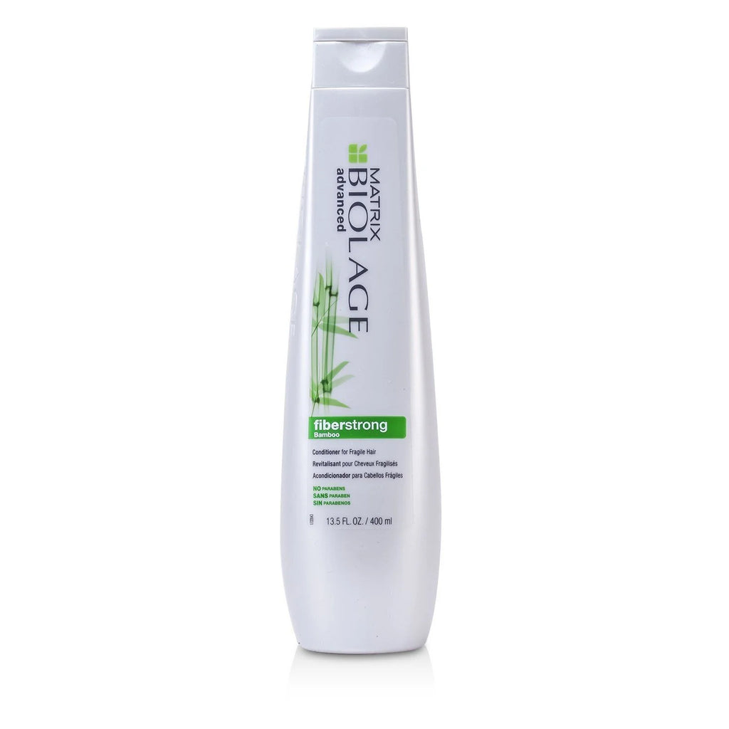 FiberStrong Conditioner 400ml W231390