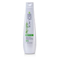 FiberStrong Conditioner 400ml W231390