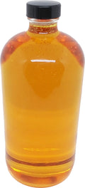 Perfume Body Oil Fragrance 2 lbs A55253