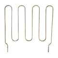 Heating Element C726