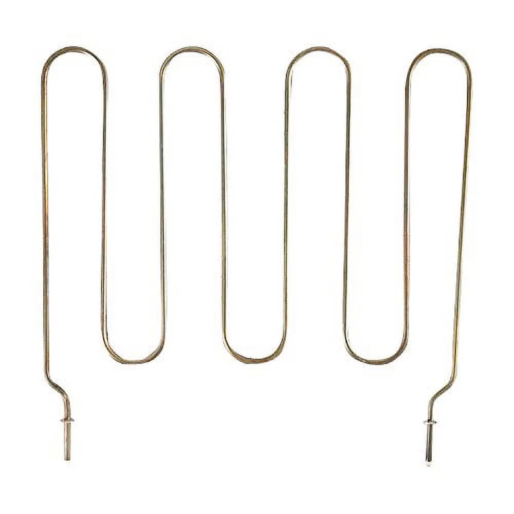 Heating Element C726