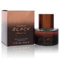 Eau De Toilette Spray 1.7 oz T77534