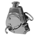 Power Steering Pump Bracket C15814