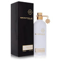 Eau De Parfum Spray 3.4 oz for Women P9971