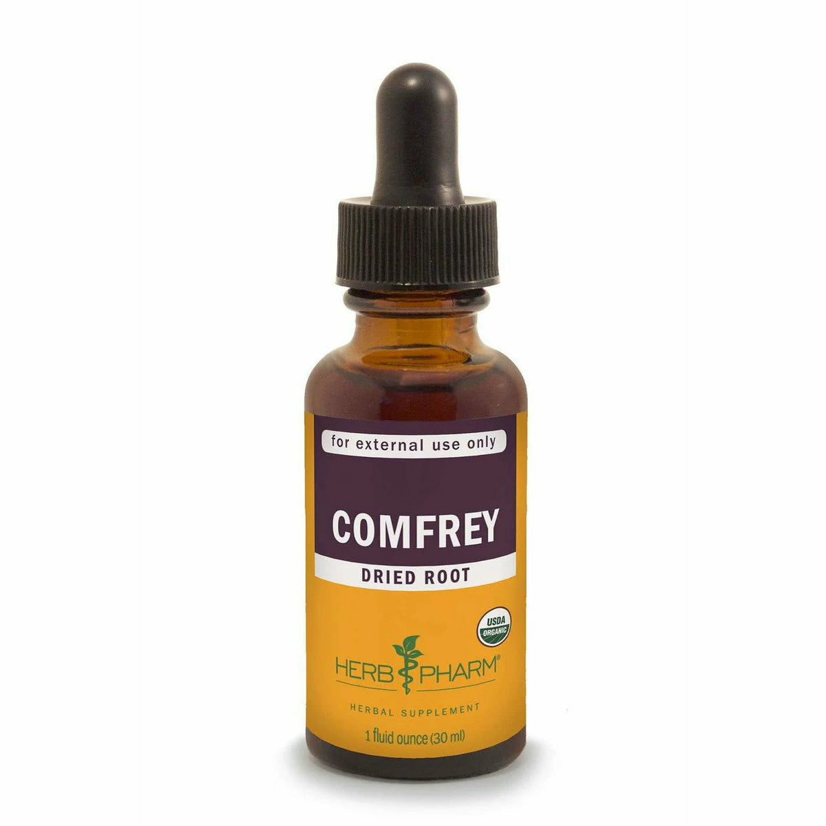 Comfrey 1 oz R508925
