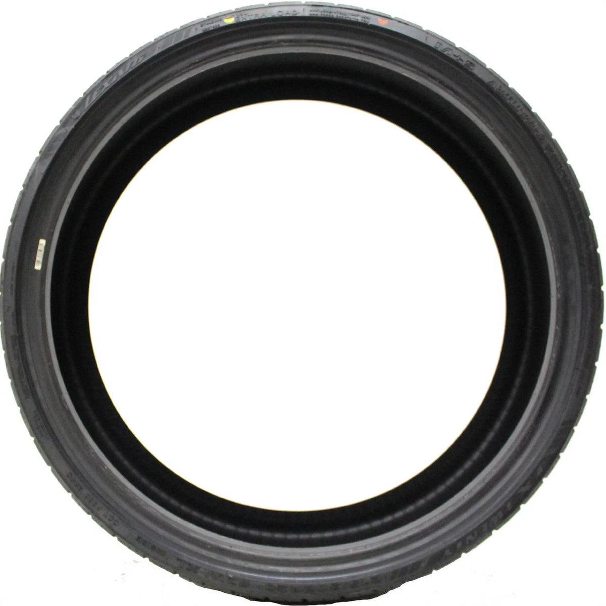 245/45ZR19 102W XL Passenger Tire B285