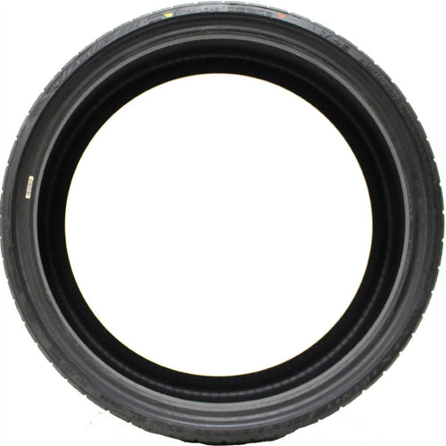 245/45ZR19 102W XL Passenger Tire B285