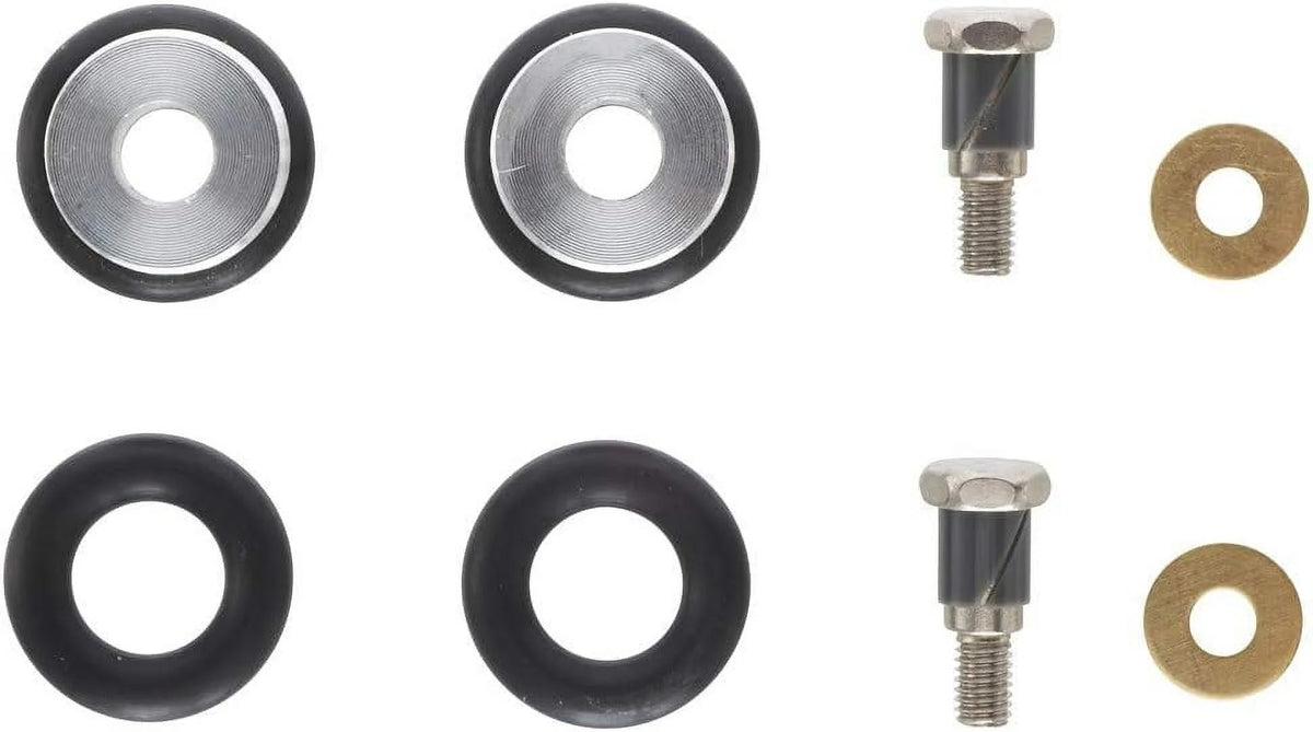 Flat Box Repair Kit N299