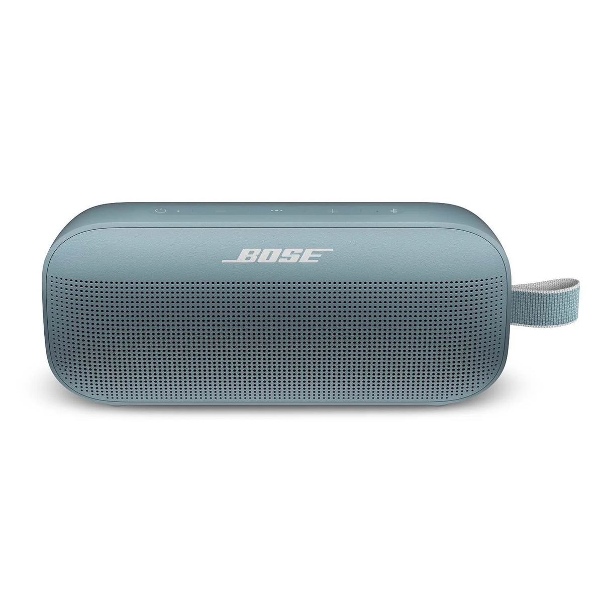 Wireless Waterproof Portable Bluetooth Speaker, Black L583126